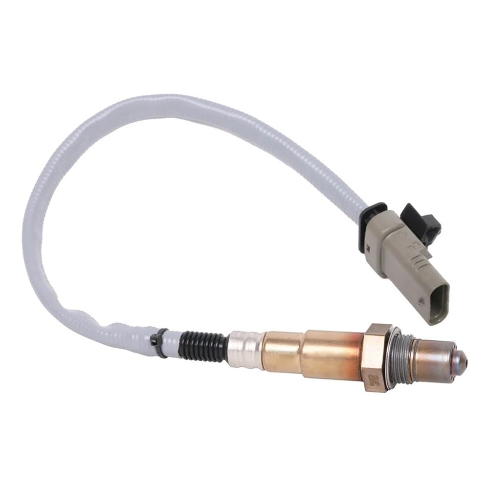 Sauerstoffsensor 24108423 for 1,5L 1,4T Sauerstoffsensor 24108423 for 1,5L 1,4T von ZTBH