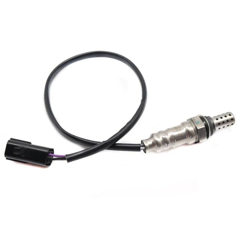 Sauerstoffsensor 25189499 1.6L 2009-2015 0258986768 von ZTBH