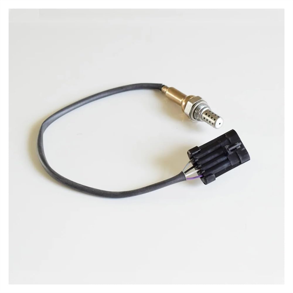 Sauerstoffsensor 25324175 for 320 520 620 X60 F3 1.6L for Zubehör Sauerstoffsensor 25324175 for 320 520 620 X60 F3 1.6L for Zubehör von ZTBH