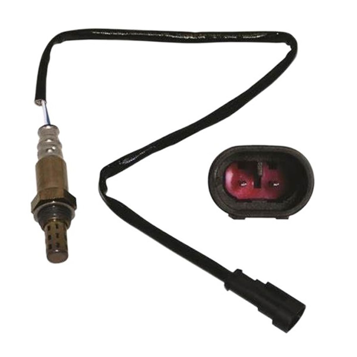 Sauerstoffsensor 27703-08(Oxygen Sensor) von ZTBH