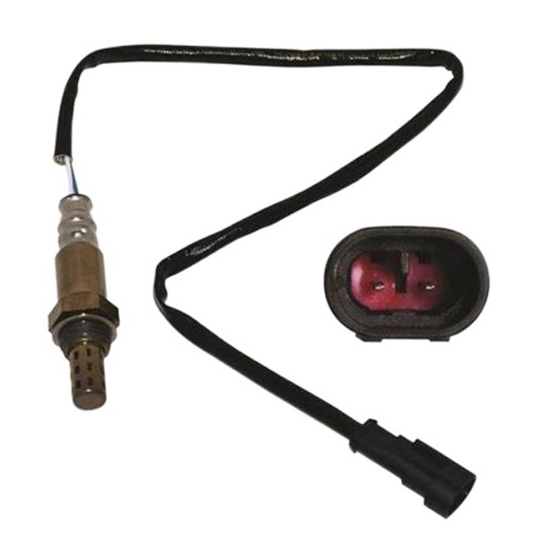 Sauerstoffsensor 27703-08(Oxygen Sensor) von ZTBH