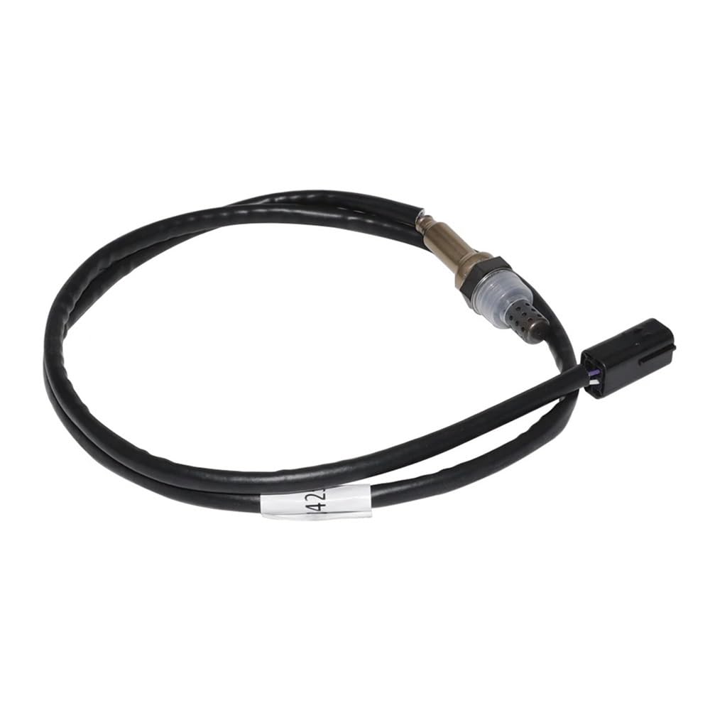 Sauerstoffsensor 28425816 for X65 D70 C014-E91 Sauerstoffsensor 28425816 for X65 D70 C014-E91 von ZTBH
