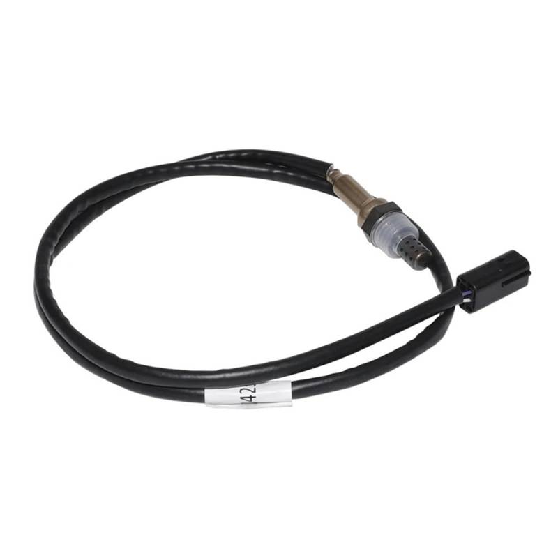 Sauerstoffsensor 28425816 for X65 D70 C014-E91 von ZTBH