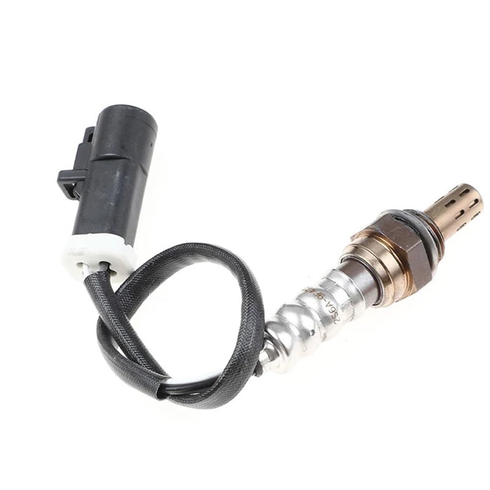 Sauerstoffsensor 2S6A-9F472-BB for MK4 MK5 MK6 MK1 MK2 MK3 1.25i 1.3 1.4 1.6 Sauerstoffsensor 2S6A-9F472-BB for MK4 MK5 MK6 MK1 MK2 MK3 1.25i 1.3 1.4 1.6 von ZTBH
