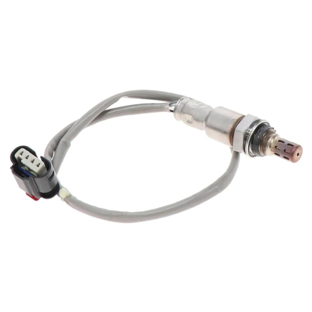 Sauerstoffsensor 3.6L 68291423AB 68291423AA for 2018-2023 Sauerstoffsensor 3.6L 68291423AB 68291423AA for 2018-2023 von ZTBH