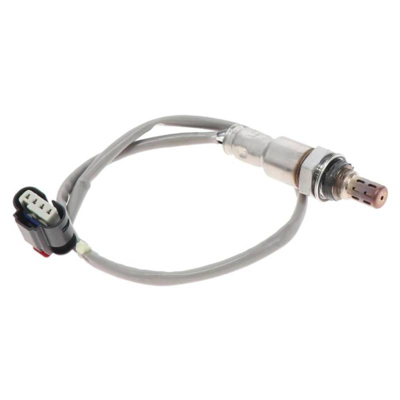 Sauerstoffsensor 3.6L 68291423AB 68291423AA for 2018-2023 von ZTBH
