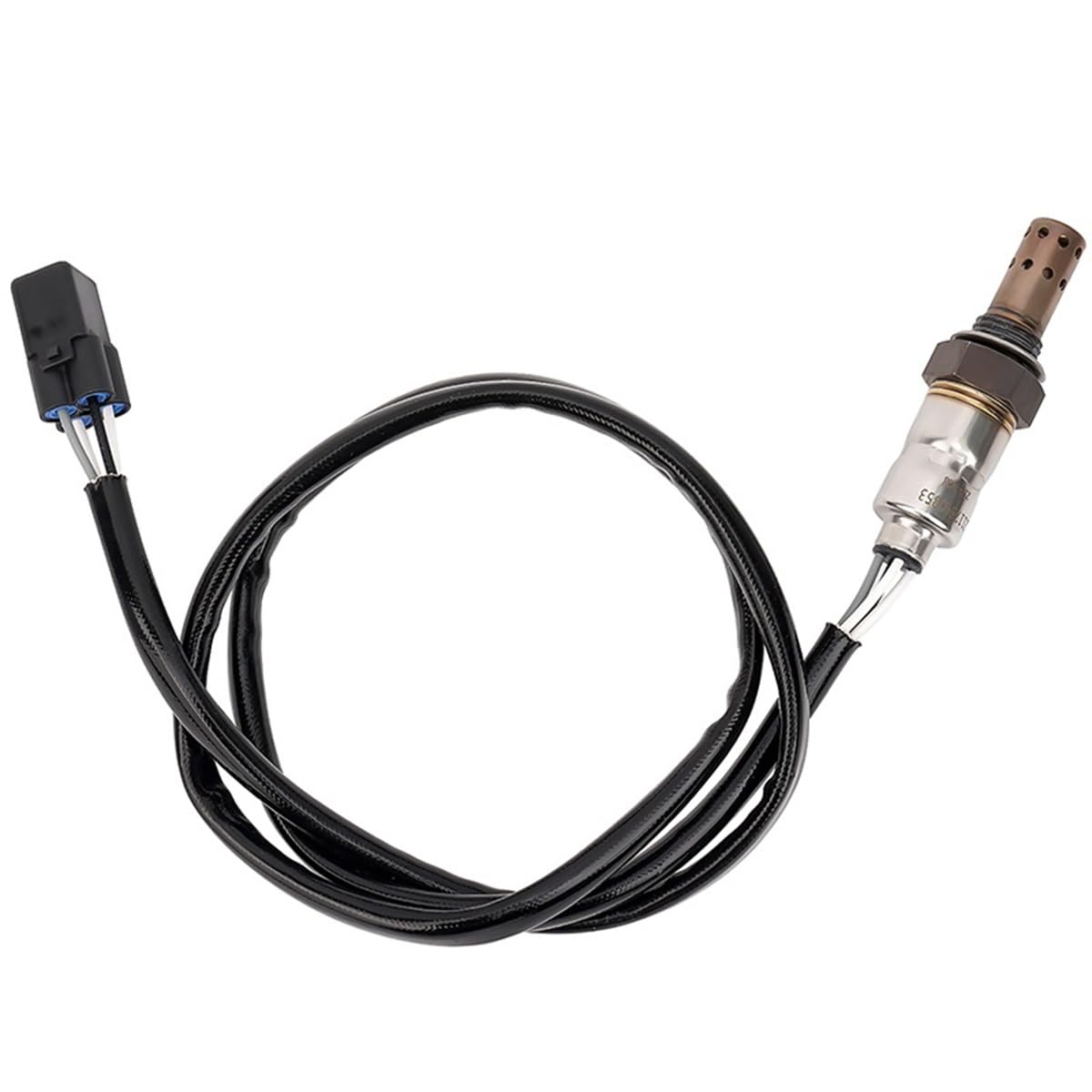 Sauerstoffsensor 350 75041090200 Sauerstoffsensor 350 75041090200 von ZTBH