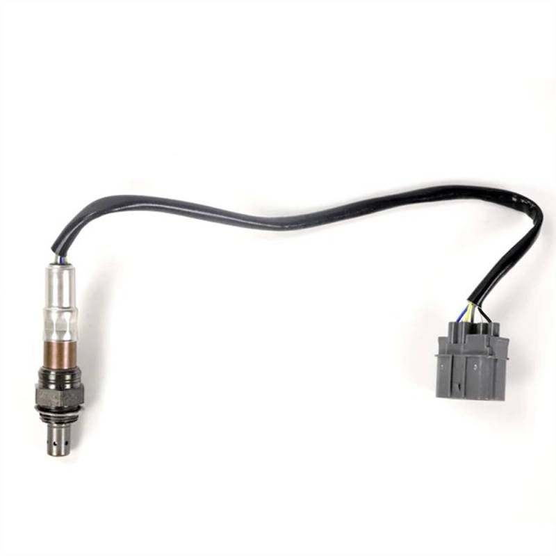Sauerstoffsensor 36531-RCA-A02 for 2003-2007 2006-2010 36531-RCA-A02 von ZTBH