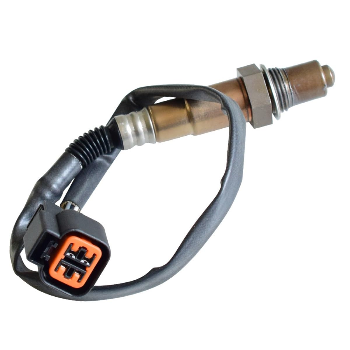 Sauerstoffsensor 39210-22610 3921022610 SPECTRA5 39210-23750 Sauerstoffsensor 39210-22610 3921022610 SPECTRA5 39210-23750 von ZTBH