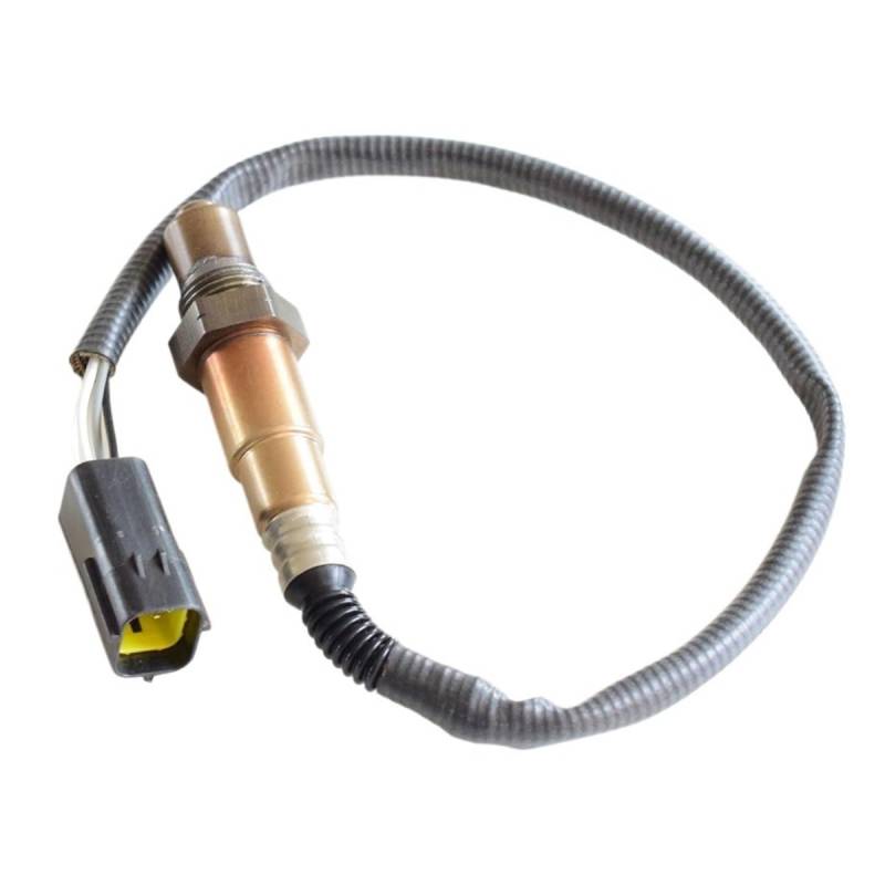 Sauerstoffsensor 39210-23710 3921023710 2.0L L4 2005-2010 von ZTBH
