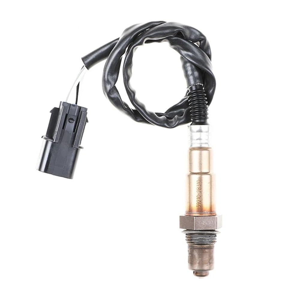 Sauerstoffsensor 39210-2B310 4 Pins for 392102B310 Sauerstoffsensor 39210-2B310 4 Pins for 392102B310 von ZTBH