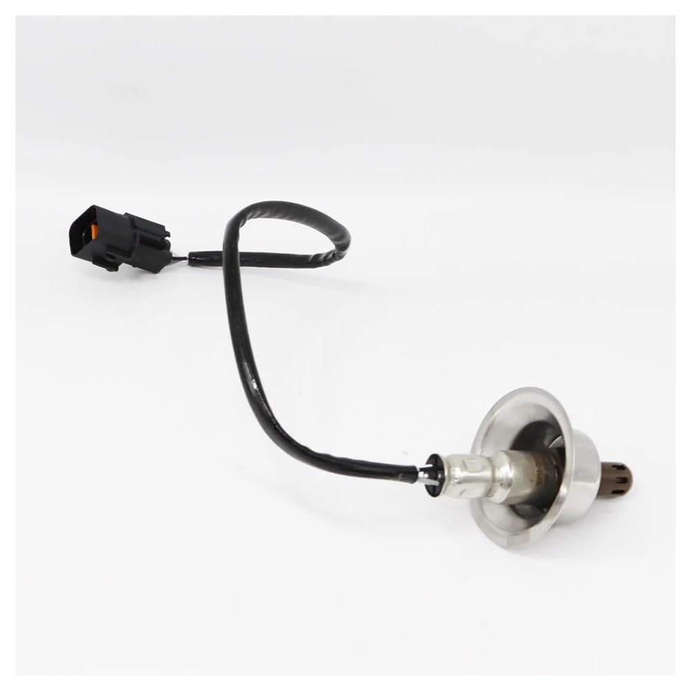 Sauerstoffsensor 39210-2G150 392102G150 for 2009 Sauerstoffsensor 39210-2G150 392102G150 for 2009 von ZTBH