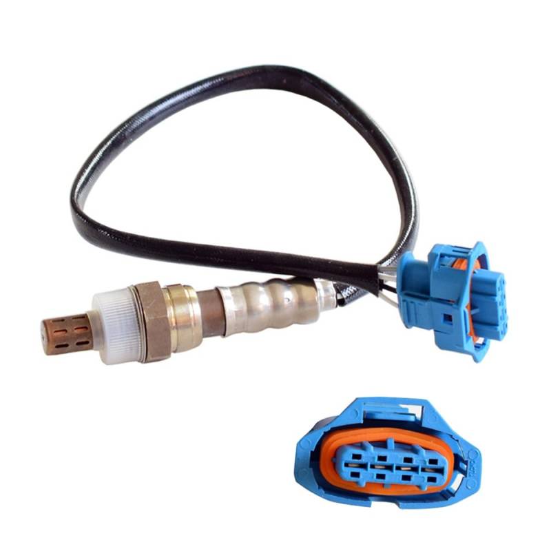 Sauerstoffsensor 55566650 von ZTBH