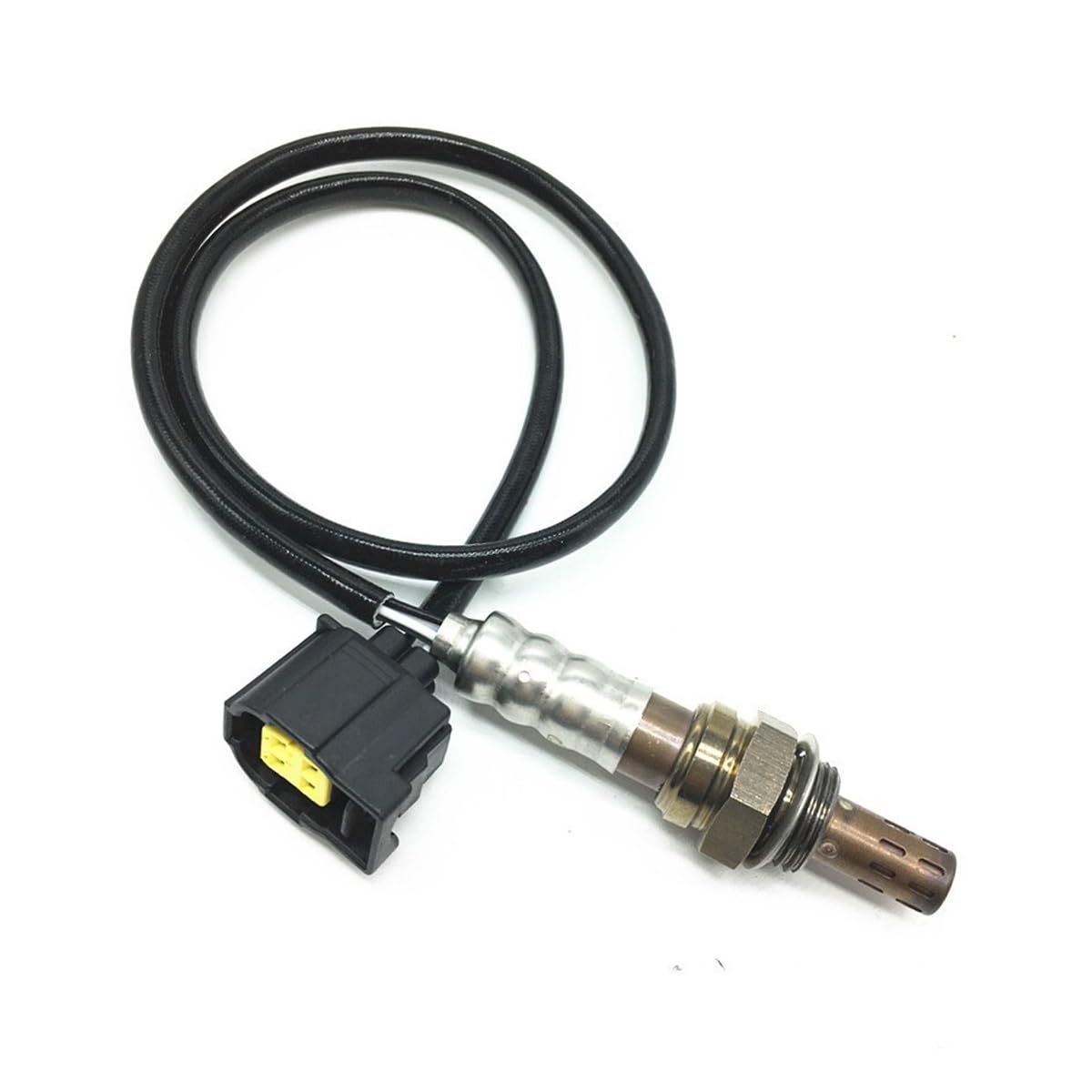 Sauerstoffsensor 56029049AA 2004–2014 1500 234–4587 Sauerstoffsensor 56029049AA 2004–2014 1500 234–4587 von ZTBH