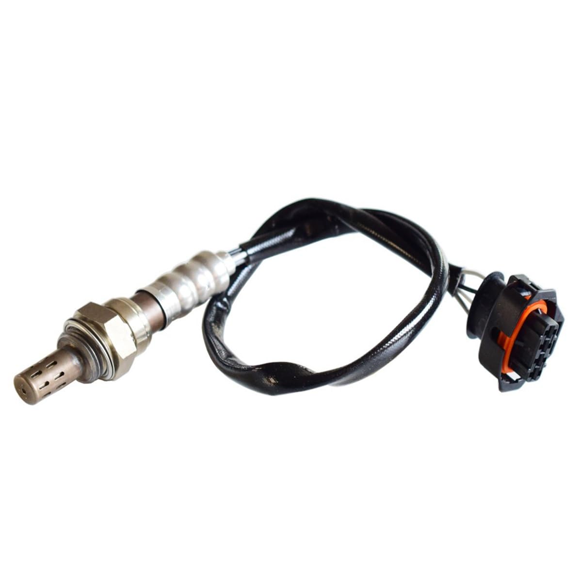 Sauerstoffsensor 5WK91709 9158718 Sauerstoffsensor 5WK91709 9158718 von ZTBH