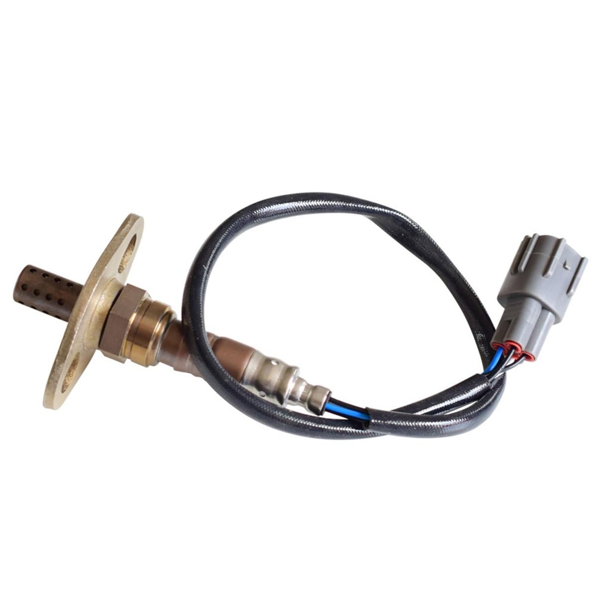 Sauerstoffsensor 89463-29055 8946329055 89463-29065 8946329065 92-97 97-02 Sauerstoffsensor 89463-29055 8946329055 89463-29065 8946329065 92-97 97-02 von ZTBH