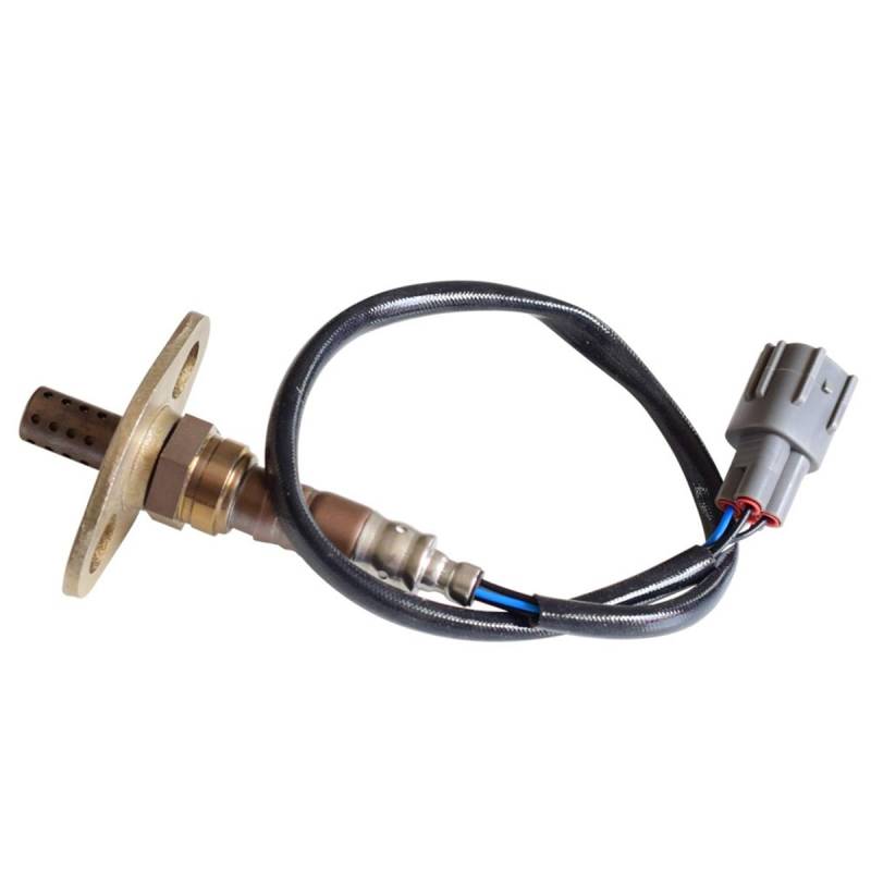 Sauerstoffsensor 89463-29055 8946329055 89463-29065 8946329065 92-97 97-02 von ZTBH