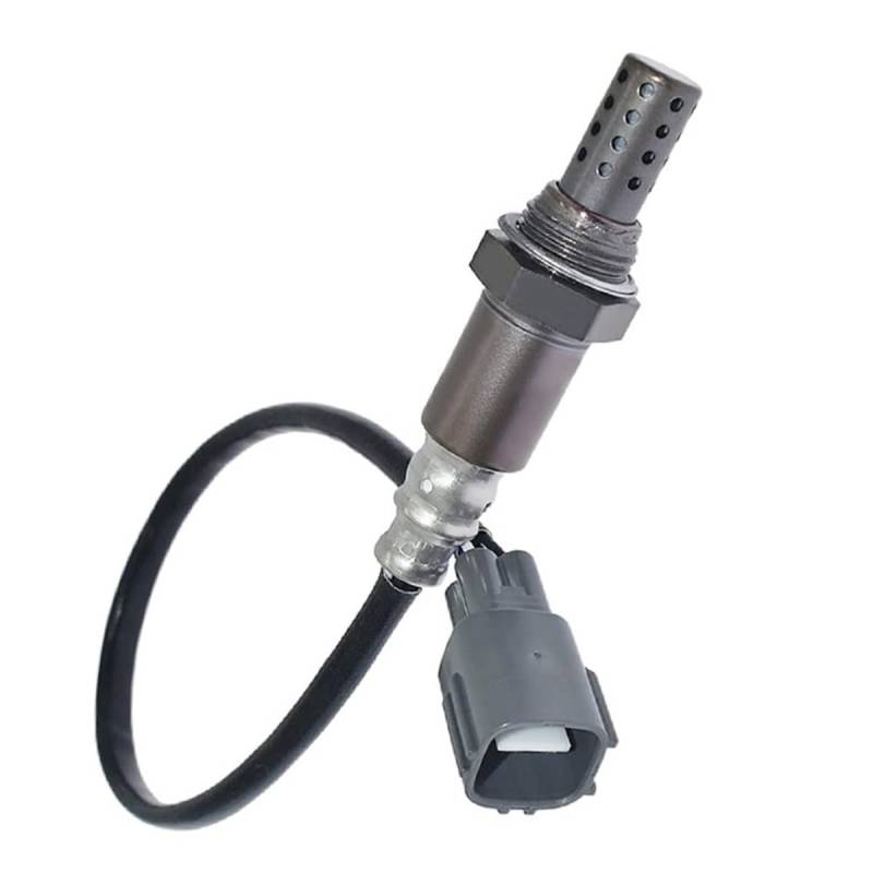 Sauerstoffsensor 89465-06230 2.0L 2.4L 1AZFE 8946506230 von ZTBH