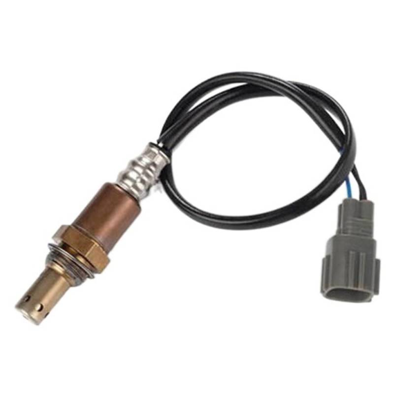 Sauerstoffsensor 89465-33420 89465-07080 ES350 ES300h 2007-2011 3,5L 89465 33420 8946533420 8946507080(Oxygen Sensor) von ZTBH