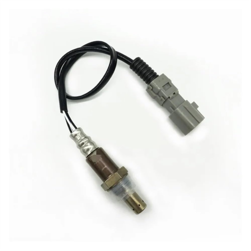 Sauerstoffsensor 89465-48170 8946548170 for RX330 RX350 3.3L 2004 2005 2006 2007 Sauerstoffsensor 89465-48170 8946548170 for RX330 RX350 3.3L 2004 2005 2006 2007 von ZTBH