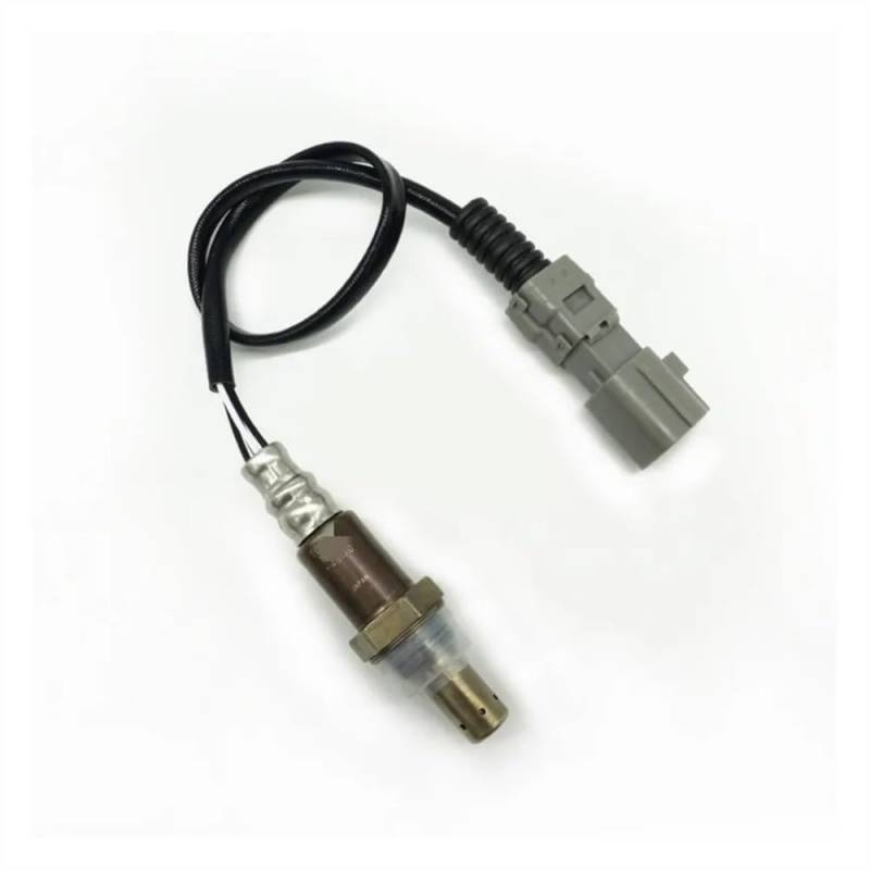 Sauerstoffsensor 89465-48170 8946548170 for RX330 RX350 3.3L 2004 2005 2006 2007 von ZTBH
