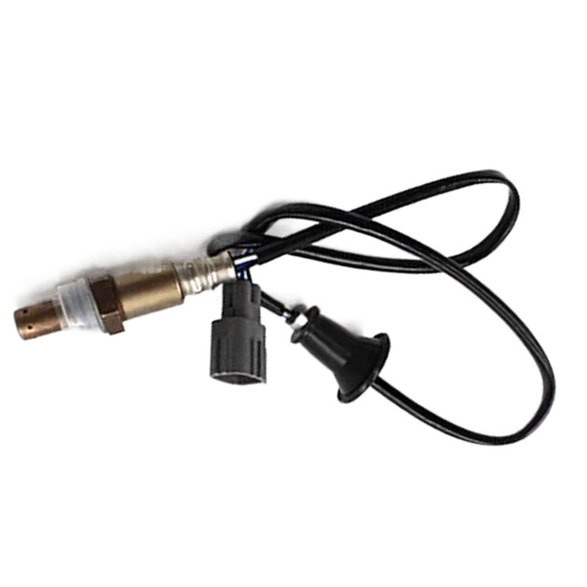 Sauerstoffsensor 89465-52200 1,5L 2000-2014 8946552200 89465 52200(Oxygen Sensor) von ZTBH