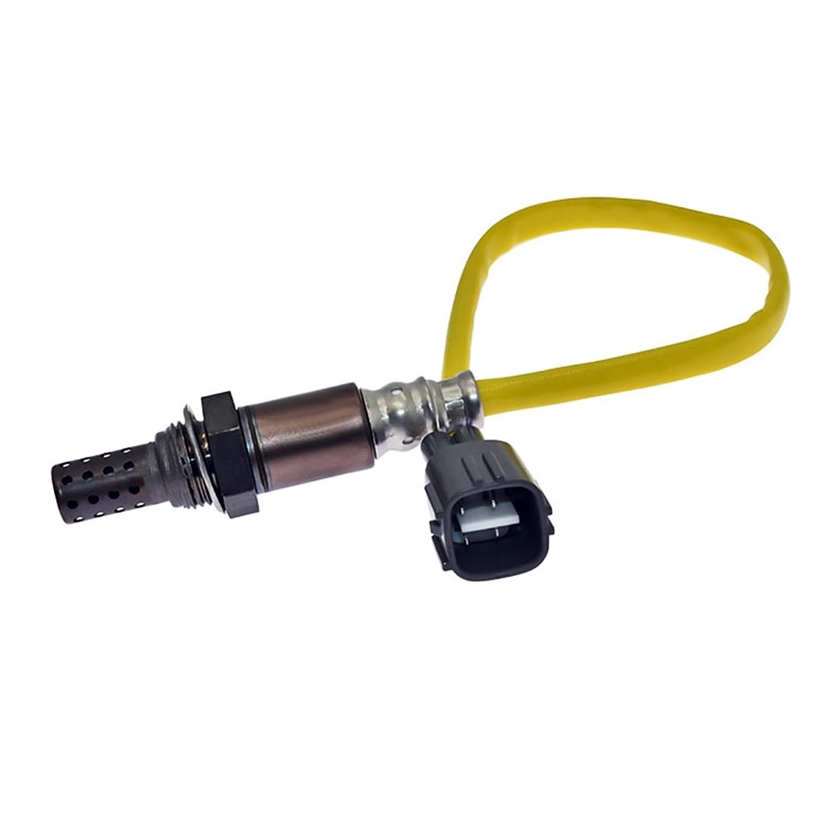 Sauerstoffsensor 89465-BZ320 Sauerstoffsensor 89465-BZ320 von ZTBH