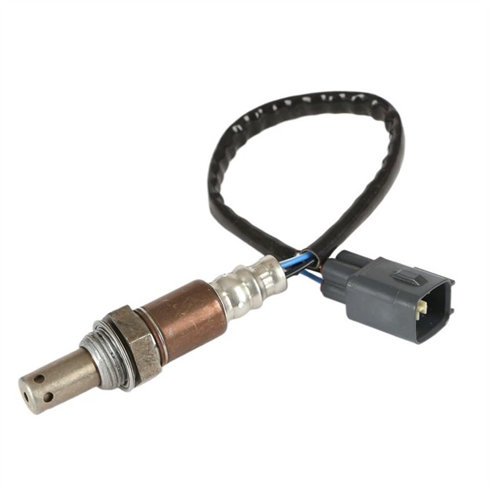Sauerstoffsensor 89467-26030 for 2013 2KD 8946726030 Sauerstoffsensor 89467-26030 for 2013 2KD 8946726030 von ZTBH