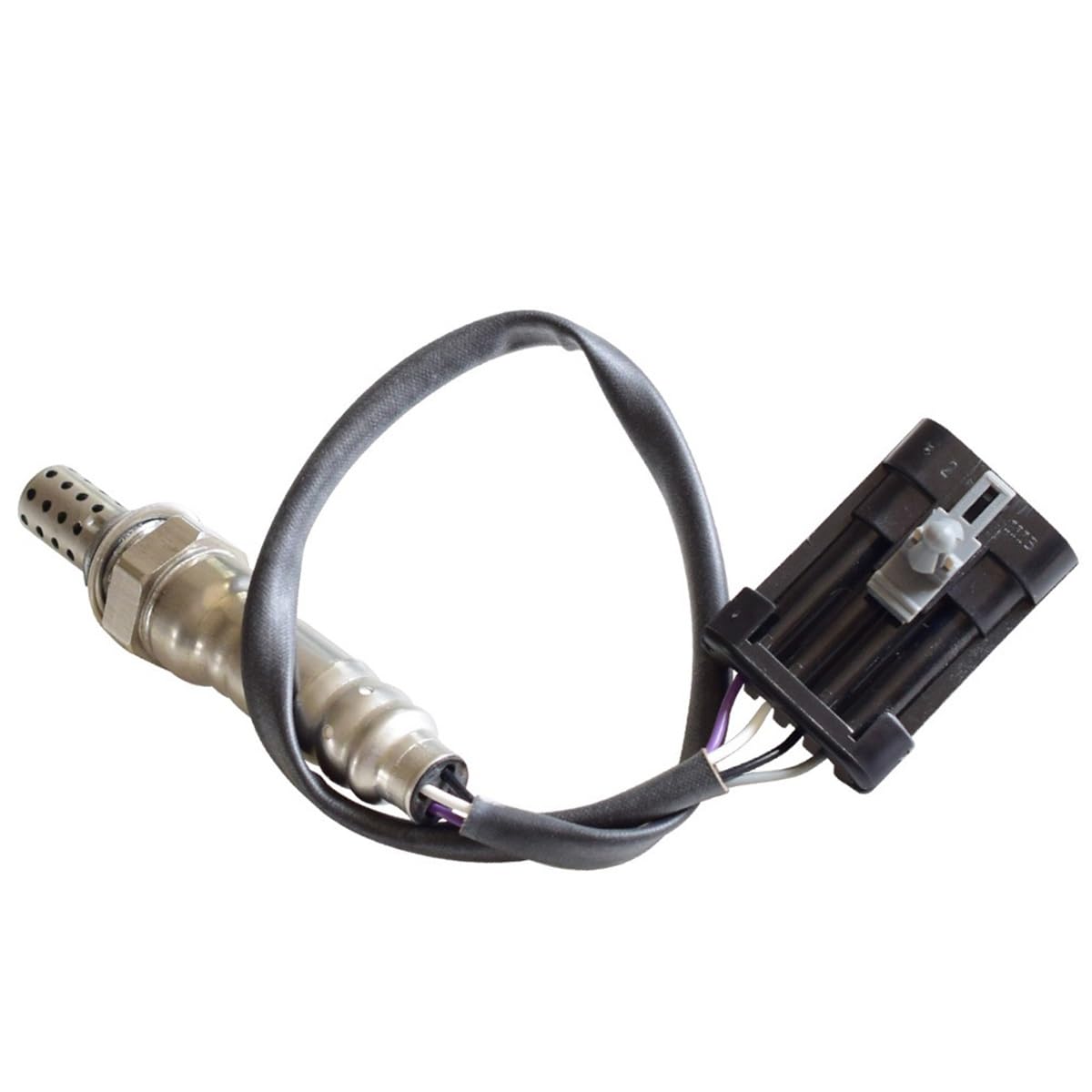 Sauerstoffsensor 96394004 96394003 25361764 Sauerstoffsensor 96394004 96394003 25361764 von ZTBH