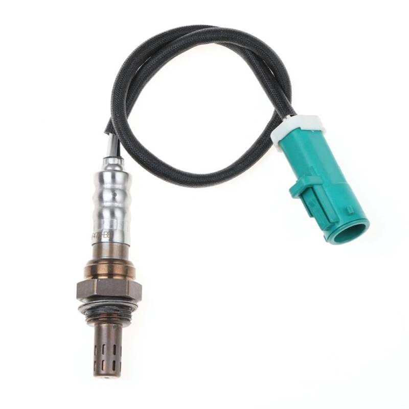 Sauerstoffsensor 98AB-9F472-BB MK4 MK5 MK1 MK2 MK3 98AB9F472BB von ZTBH