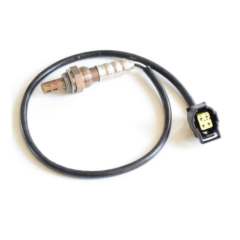Sauerstoffsensor A0045425318 0045425318 451 07-06 1.0L von ZTBH