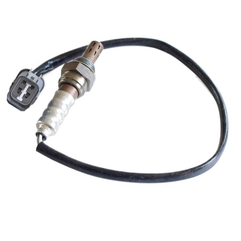Sauerstoffsensor AM-32232736 36531-P2E-A01 22690-7B000 von ZTBH