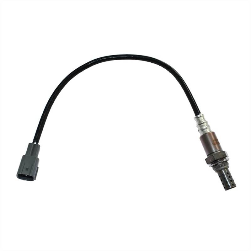 Sauerstoffsensor Downstream 250-24360 for ES300 von ZTBH