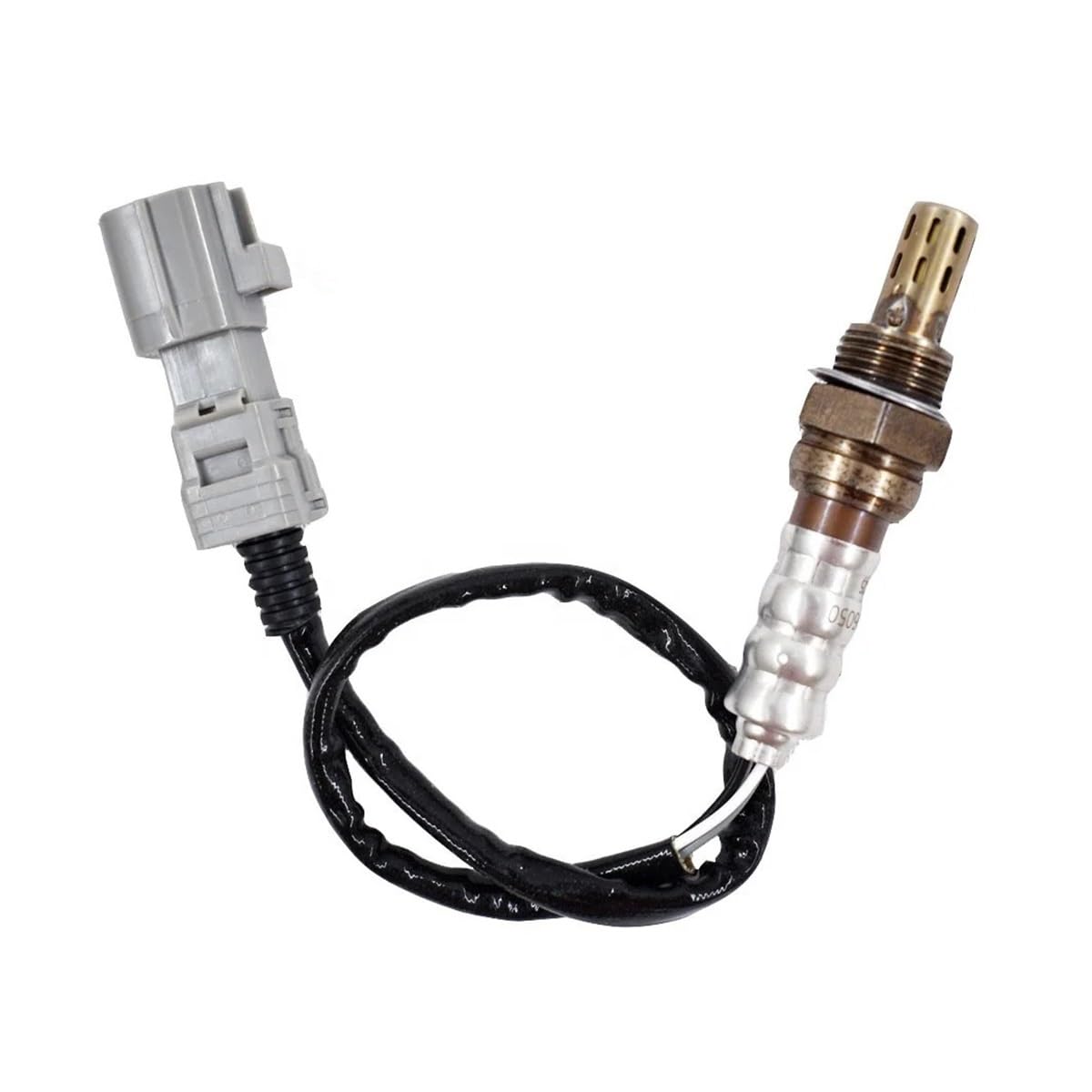 Sauerstoffsensor Downstream 89465-06050 for RX330 Sauerstoffsensor Downstream 89465-06050 for RX330 von ZTBH