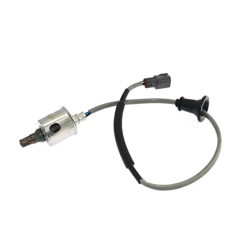 Sauerstoffsensor Downstream 8946530710 234-4806 for GS300 2006 3.0L 89465-30710 von ZTBH