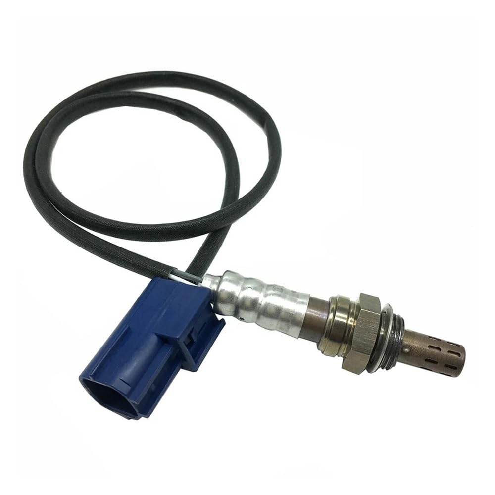 Sauerstoffsensor Downstream rechts 234-4313 for NV1500 NV2500 NV3500 VQ40DE 226A0-EA210 Sauerstoffsensor Downstream rechts 234-4313 for NV1500 NV2500 NV3500 VQ40DE 226A0-EA210 von ZTBH