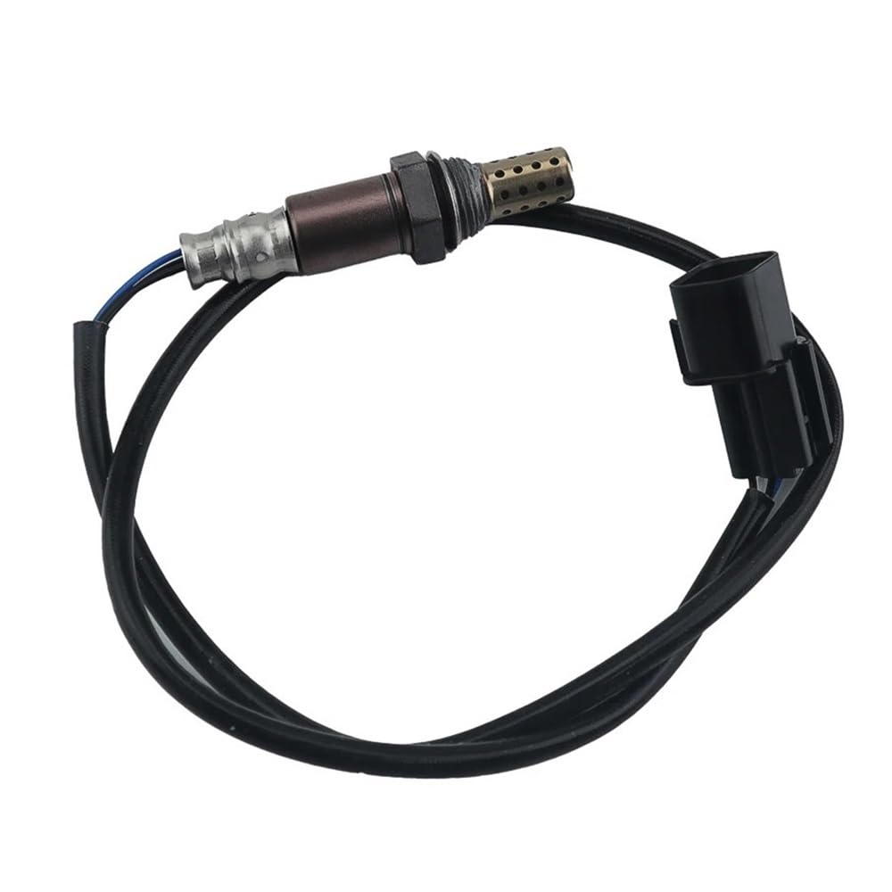 Sauerstoffsensor MD365014 234-4741 for L200 V73 V75 V77 V93 KB9T 6G72 6G74 6G75 Sauerstoffsensor MD365014 234-4741 for L200 V73 V75 V77 V93 KB9T 6G72 6G74 6G75 von ZTBH