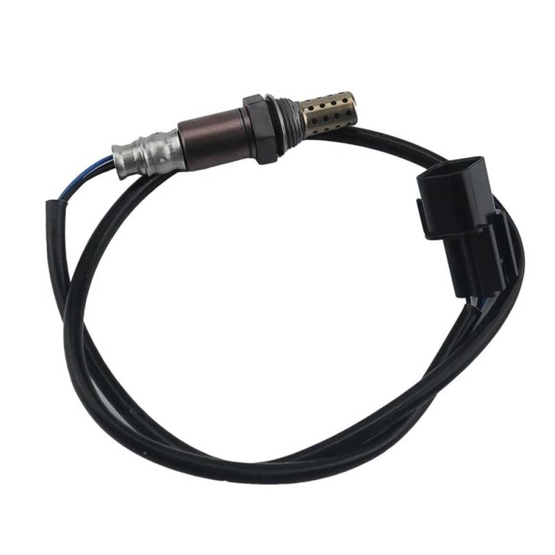 Sauerstoffsensor MD365014 234-4741 for L200 V73 V75 V77 V93 KB9T 6G72 6G74 6G75 von ZTBH