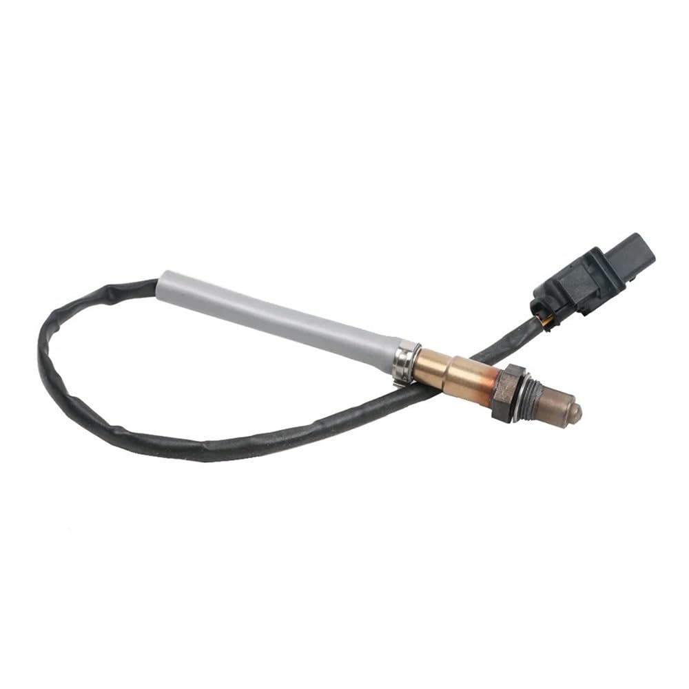 Sauerstoffsensor OEM 06F906262AC for A3 2.0L Sauerstoffsensor OEM 06F906262AC for A3 2.0L von ZTBH