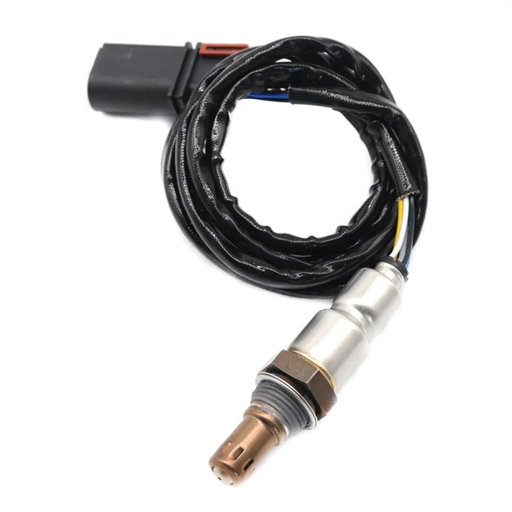 Sauerstoffsensor Upstream 06E906262G for Q7 2010-2018 06E-906-262G 4L0906262L Sauerstoffsensor Upstream 06E906262G for Q7 2010-2018 06E-906-262G 4L0906262L von ZTBH