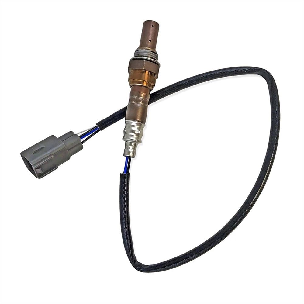 Sauerstoffsensor Upstream 234-9021 for 2000-2004 3,0L Sauerstoffsensor Upstream 234-9021 for 2000-2004 3,0L von ZTBH