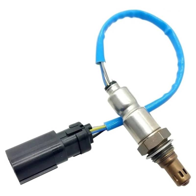 Sauerstoffsensor Upstream 9E5Z-9F472-D for BL3Z9F472A BL3Z9G472A CA38188G1 9E5Z9F472D von ZTBH