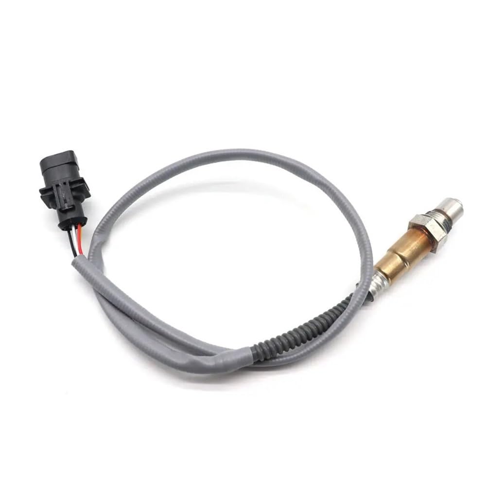 Sauerstoffsensor Upstream C2D24756 for 3.0L 5.0L 0258027070 Sauerstoffsensor Upstream C2D24756 for 3.0L 5.0L 0258027070 von ZTBH