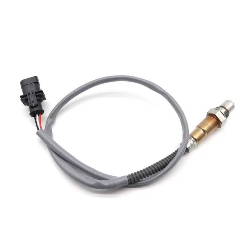 Sauerstoffsensor Upstream C2D24756 for 3.0L 5.0L 0258027070 von ZTBH