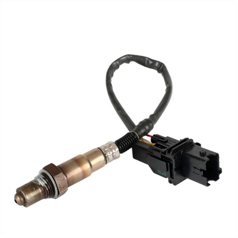 Sauerstoffsensor Upstream FR3A-9Y460-DA FR3Z9F472A for 234-5173 von ZTBH