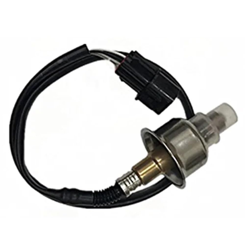 Sauerstoffsensor Upstream I20 I30 1.4L I10 1.0L 2010-2020 Nr. 902503 for 39210-03050 Sauerstoffsensor Upstream I20 I30 1.4L I10 1.0L 2010-2020 Nr. 902503 for 39210-03050 von ZTBH