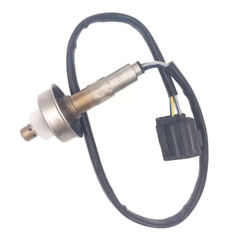 Sauerstoffsensor Upstream L509-18-8G1 for 2007-2012 6 2.5L L509188G1B L509-18-8G1A von ZTBH