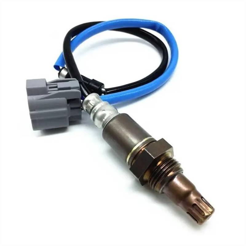 Sauerstoffsensor Upstream for 234-9040 for 2003-07 2.4L von ZTBH