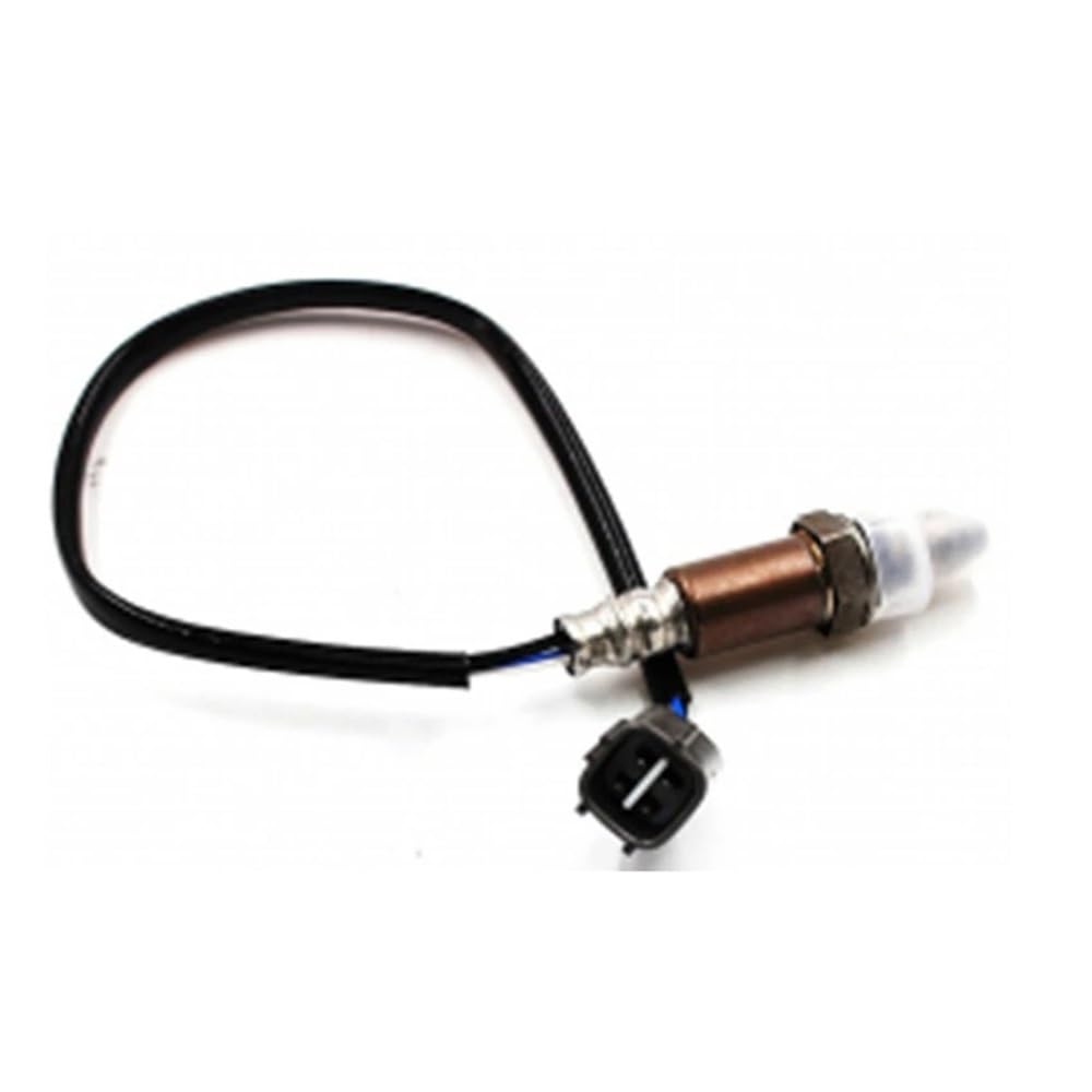 Sauerstoffsensor-Zubehör passend for 89467-35110 Sauerstoffsensor-Zubehör passend for 89467-35110 von ZTBH