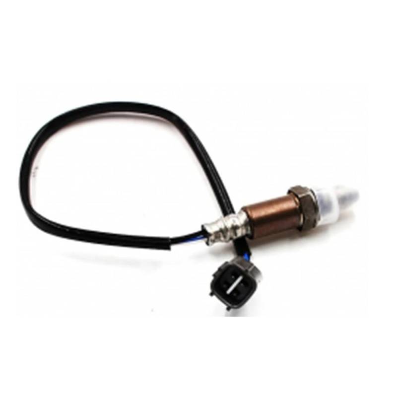 Sauerstoffsensor-Zubehör passend for 89467-35110 von ZTBH